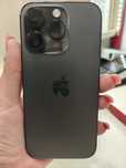 iPhone 14 Pro 128 gb