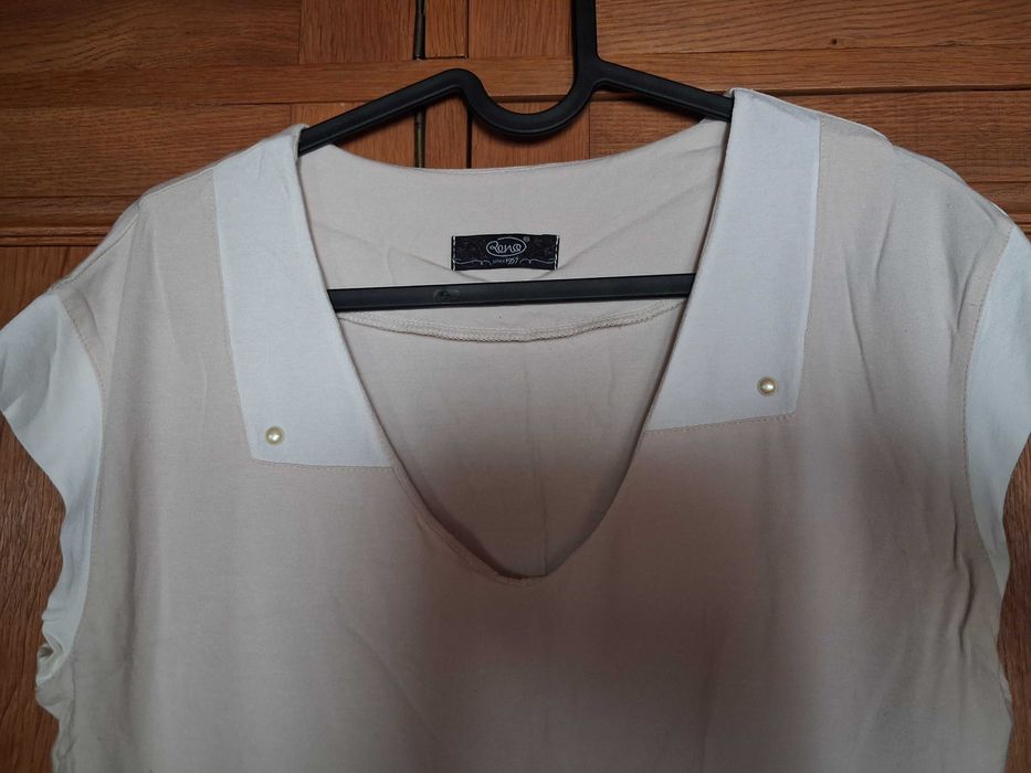 Bluzka damska rozm M/L