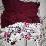 Sukienki roz. 104