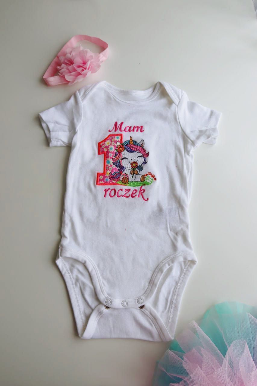 body z haftem indywidualnym