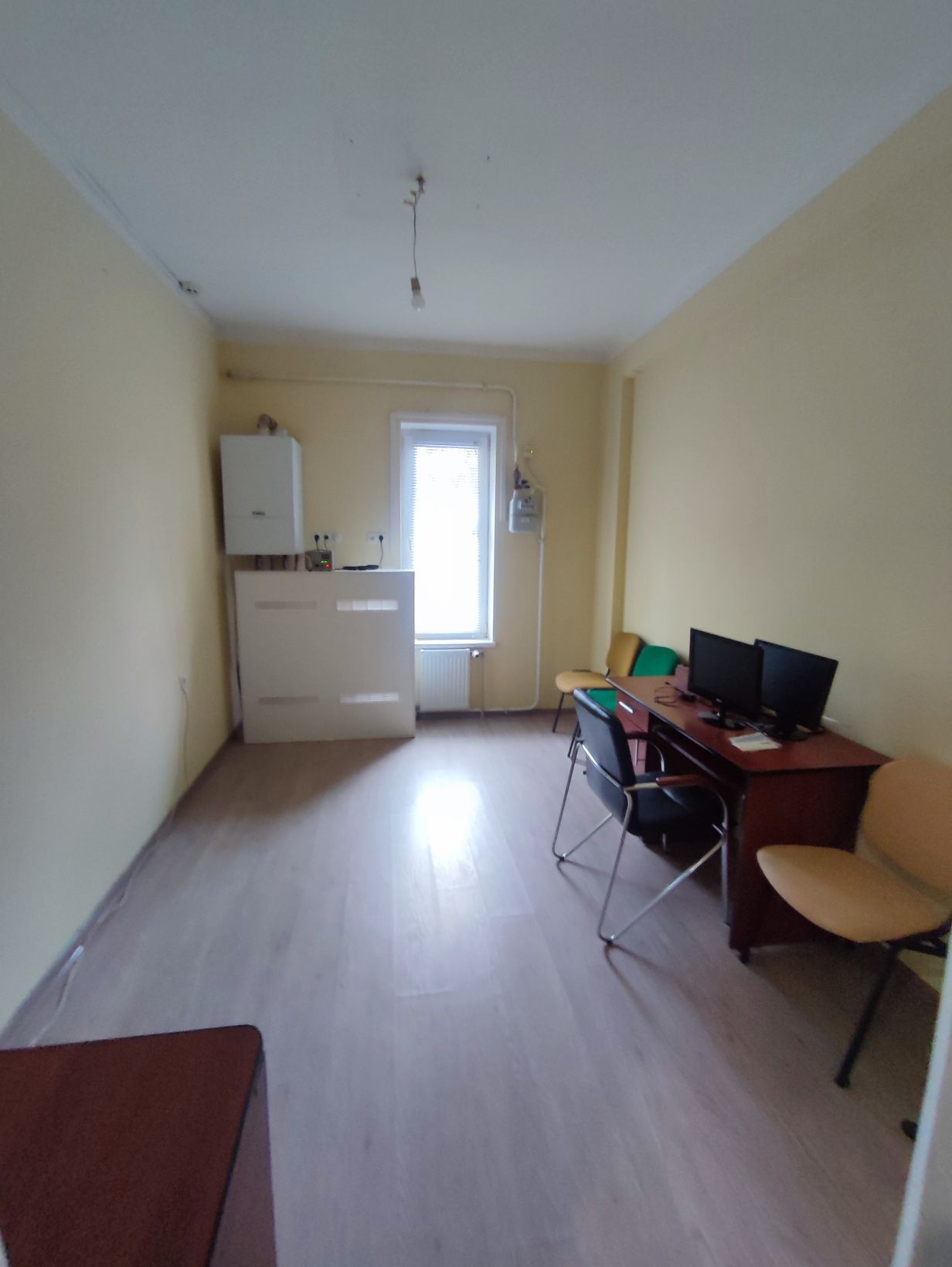 Продаж комерція окреме приміщення 900$/м2