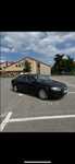 AUDI A4 B7 2007r. 2.0 benzyna