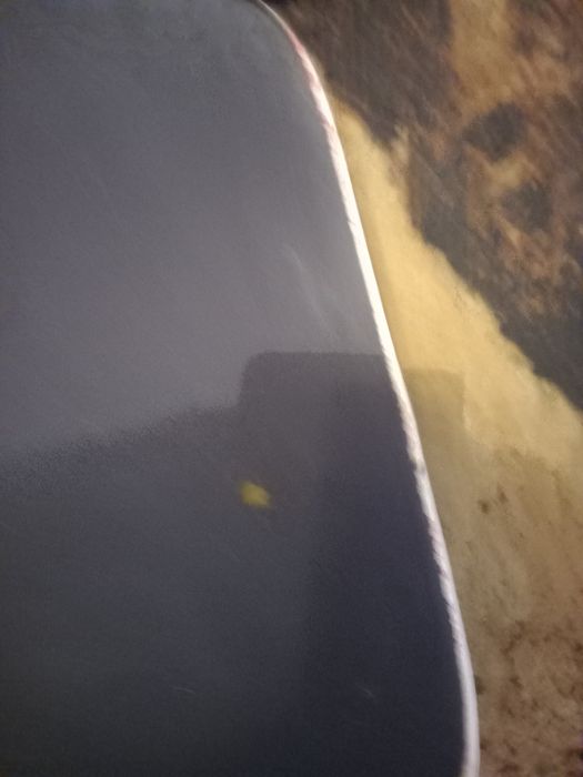 Mata masującą, masażer