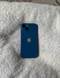 Продам iPhone 13 на 128