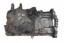 SPORTAGE 3 III IX35 1.7 CRDI MISKA MISA OLEJOWA