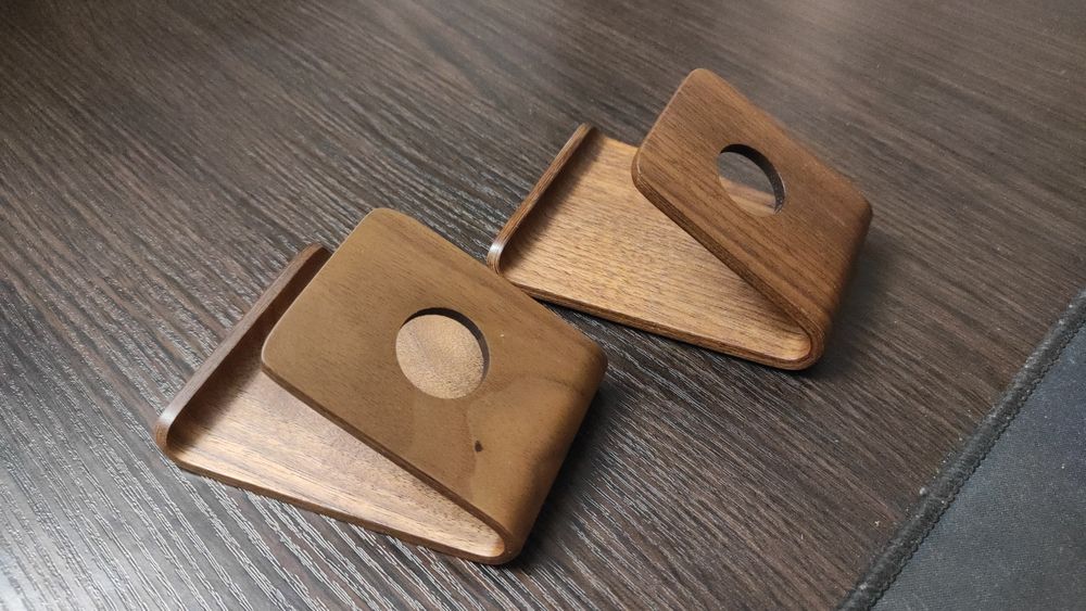 Подставка (держатель) для телефона / планшета