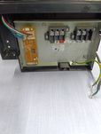 Плата управления кондиционера Daikin FTKS50/RKS50