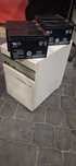 Zasilacz UPS Fideltronic Ares 1600 FTP 1600-01 +6 dodatkowych baterii