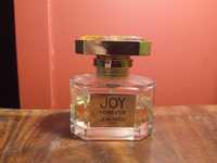 Woda Perfumowana Joy Forever Jean Patou