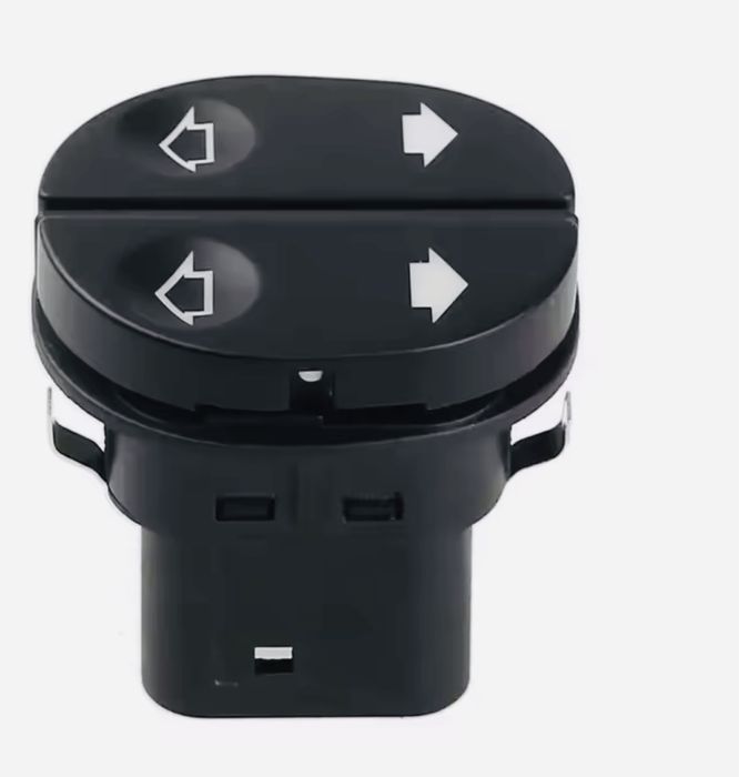 Кнопка склопідіймача Ford Fiesta Fusion KA Puma Transit вантажівок