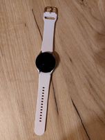 Samsung Galaxy Watch 4 40 mm
