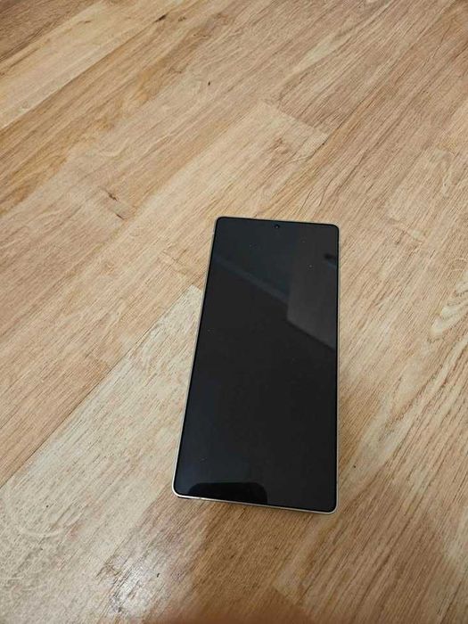 Samsung Galaxy s25 ultra 256gb