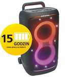 Wypożycz sprzęt i zrób imprezę! JBL PartyBox 520