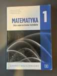 Matematyka 1 zbiór zadań