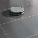 Odkurzacz iRobot