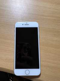 Iphone 8 64gb Branco