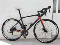 Giant TCR Advanced Disc 2