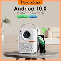 Проектор Hongtop P10 4/64