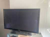 Telewizor plasma plazmowy Samsung 50 cali