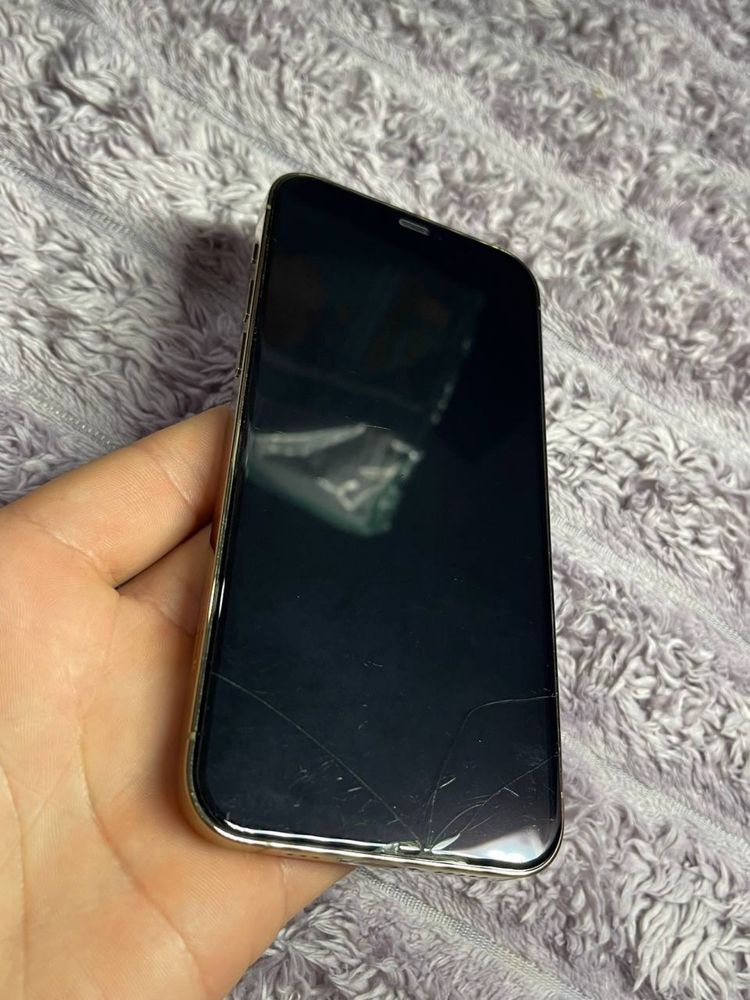 Iphone 12 pro,айфон 12про