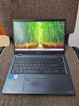 Toshiba Portege x30l k106 i5 1240P/16 GB/256 GB SDD