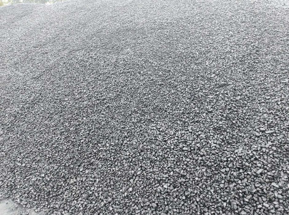 Брикети PINI KAY, NESTRO, RUF — еко-паливо для сучасного опалення