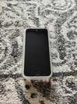 Ipod Touch 32GB Black 5 generacja