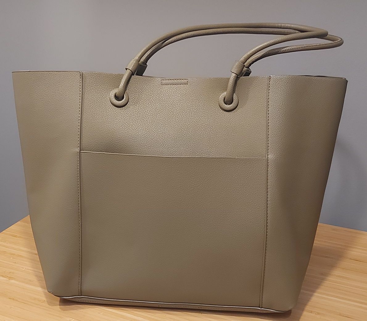 Torba shopper Reserved