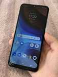 Телефон Motorola Moto E7i power 2/32gb
