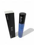 Bleu (Męskie Perfumy)