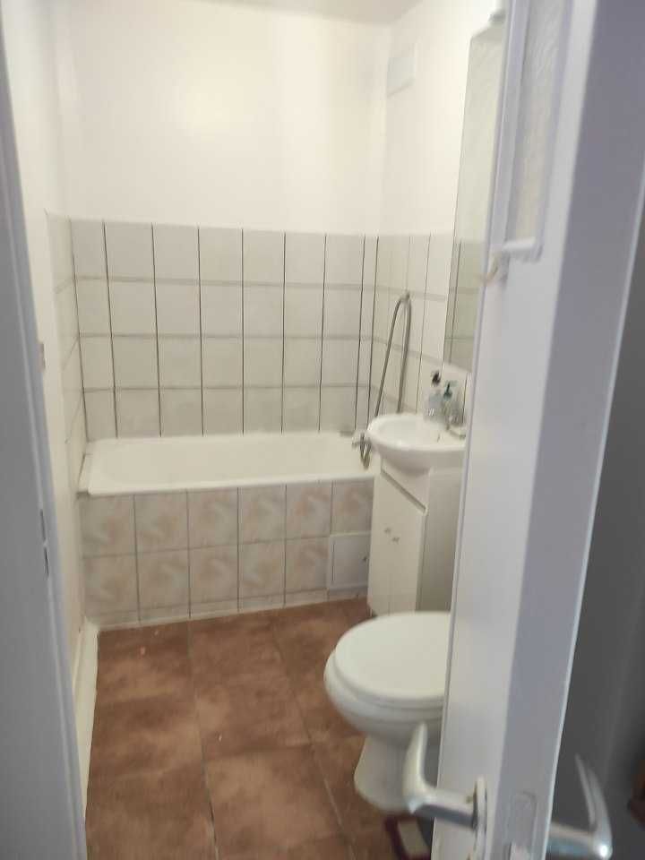 Jednopokojowe 32m , Stegny-Wilanów,15 min. do centrum tramwaj