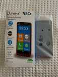 Smartphone olympia