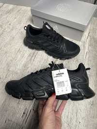 100% оригінал! Кросівки adidas Climacool GX5583, UK11 ( 29,5 см)
