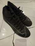 Nike Mercurial Superfly 8