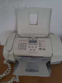 принтер МФУ HP Officejet 4300 (мфу по ціні  картріджа)