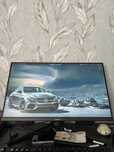 Монітор Клавіатура Мишка Samsung Bloody Logitech