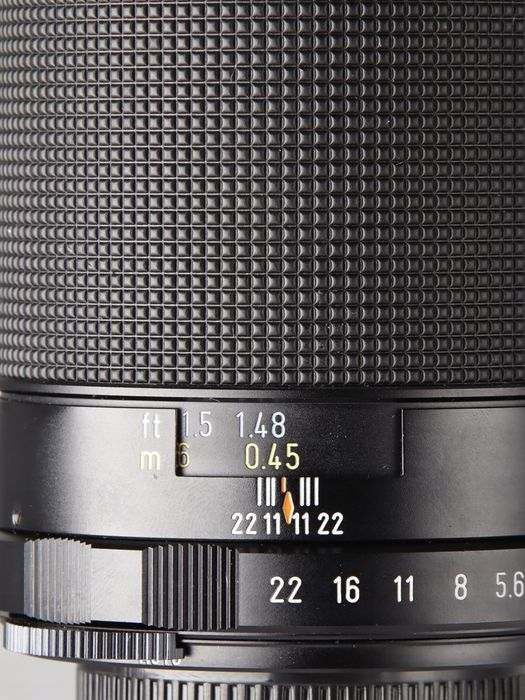 100mm f4 Macro Takumar M42 Gwarancja 23%VAT
