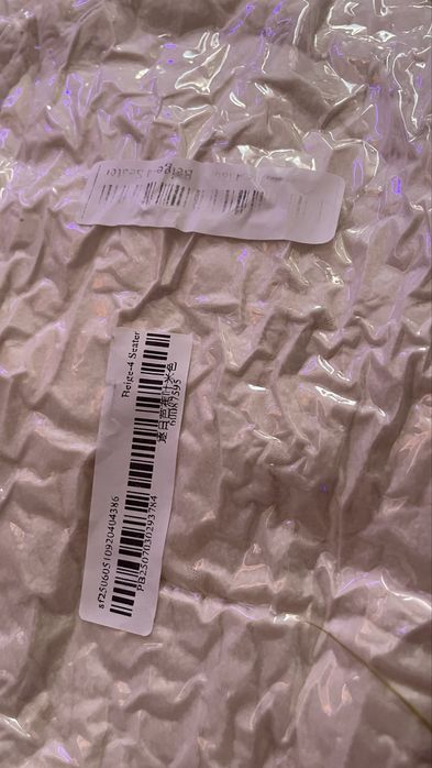 Capa de sofa de 4 lugares