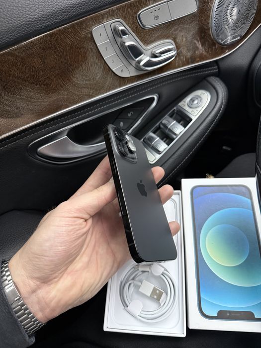 Iphone 14 pro 256 newerlock