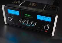 MCINTOSH 8900  Integrado Como Novo