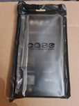 Etui Samsung galaxy note 20. Polecam