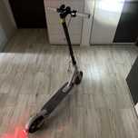 Hulajnoga elektryczna XIAOMI SCOOTER 3