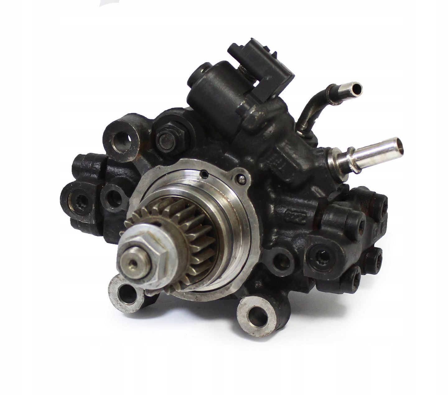 POMPA WTRYSKOWA MASTER III 2.3 DCI A2C80584700