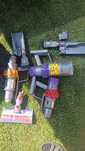 Pakiet Dyson v10+ v15