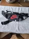 Nerka torba Nike