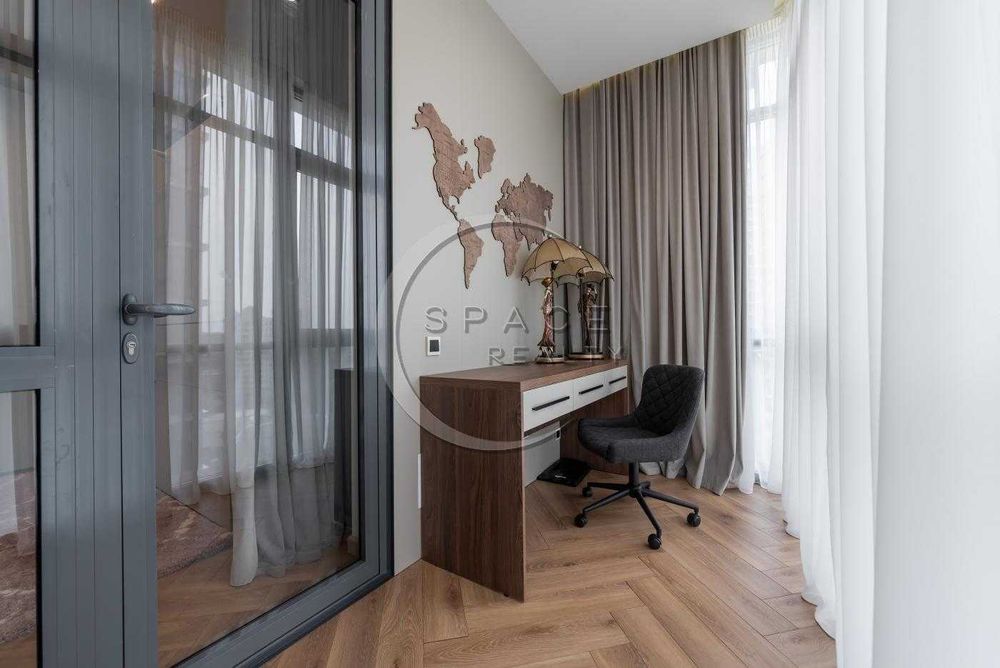 Квартира Новопечерські Липки СРОЧНИЙ ПРОДАЖ Верхогляда Драгомірова