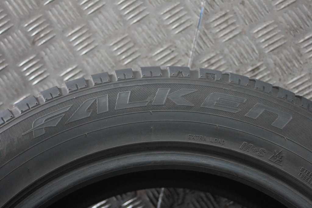 235/55/18 Falken  HS449 EuroWinter 235/55 R18