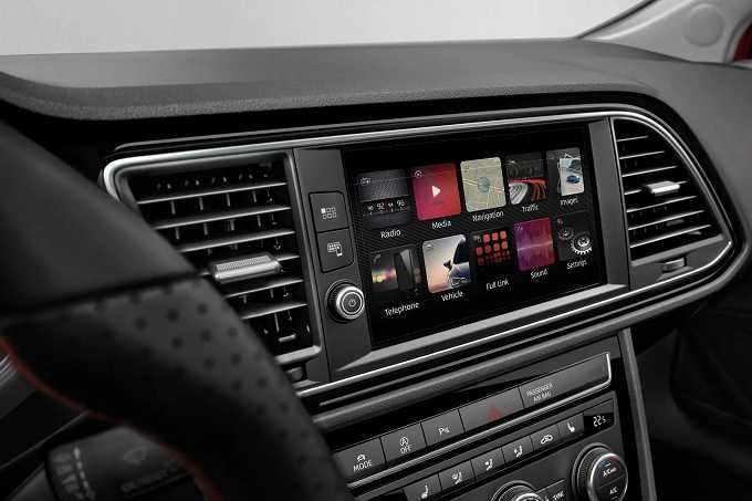 Mapas GPS Cartao - VW - Seat - Skoda - Europa 2025