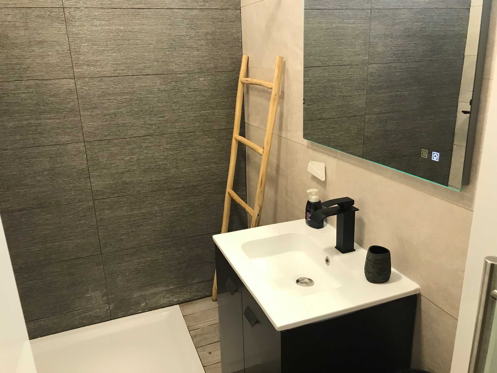 T1 Monte Gordo Ultima semana livre de 7 a 14 setembro 550€