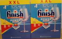 tabletki finish powerball power essential l)